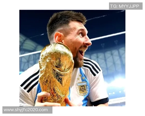 足球明星外号煤老板背后的故事与传奇人生揭秘