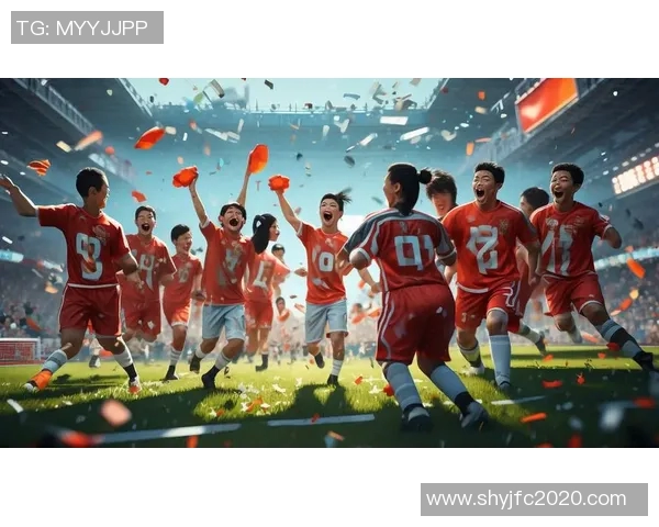 足球明星在比赛中的精彩瞬间慢动作解析与图片展示